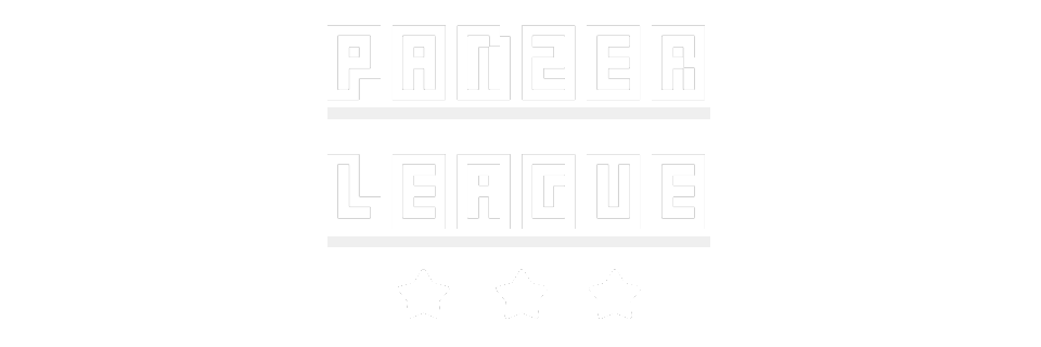 Panzer League - KennyJam 2019