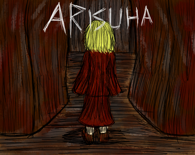 yuchiro-ichimatsu.itch.io