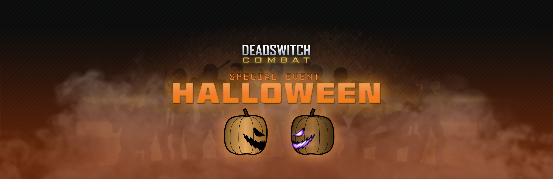 Deadswitch Combat
