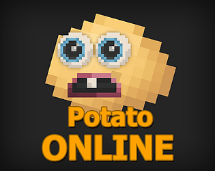 Potato ONLINE