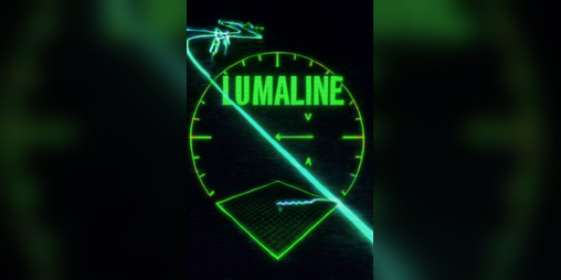 Cover image for Luma Line – Support Version