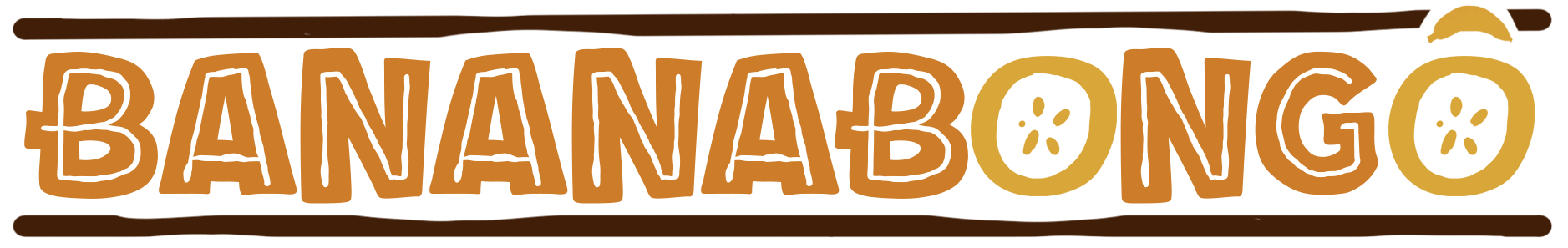 BananaBongô