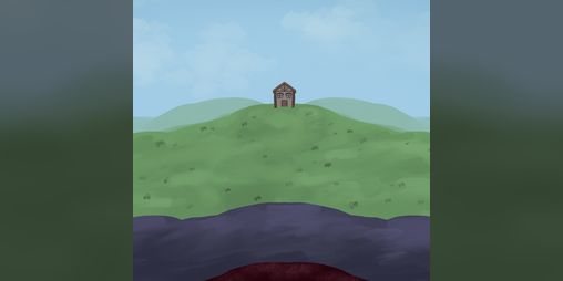 Cover image for Reap What You Sow