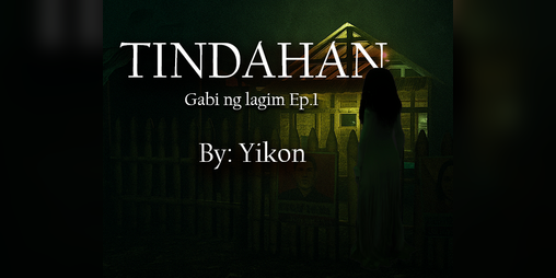 Cover image for Tindahan (DEMO)