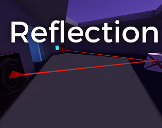 Reflection