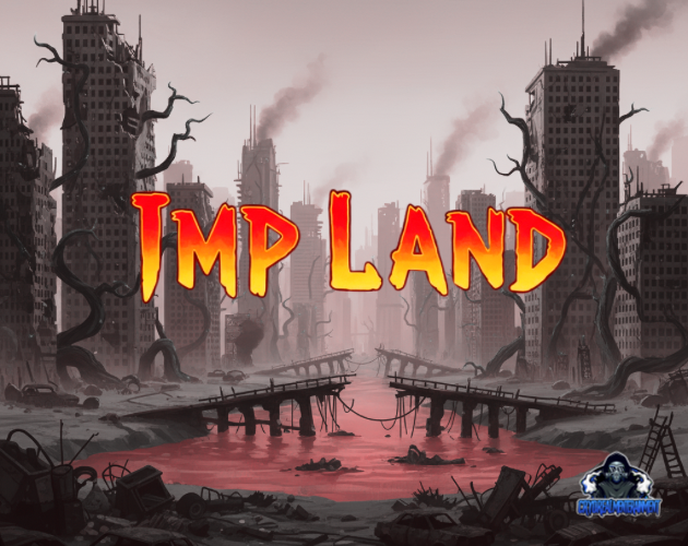 Imp Land