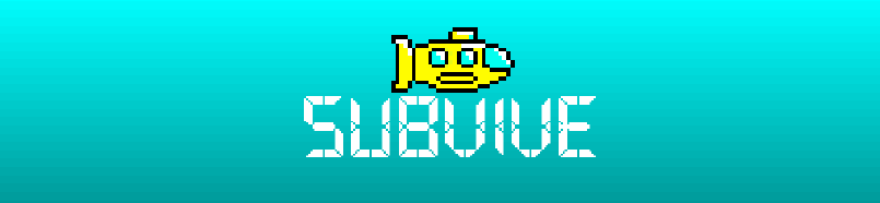 SUBVIVE