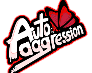 Autoaggression - Alfa