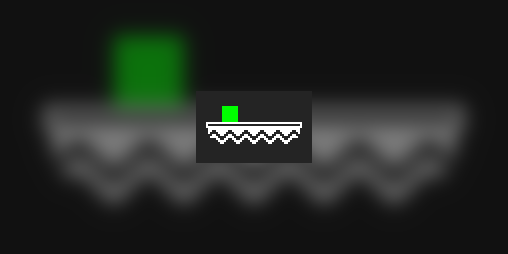 Cover image for Jumper