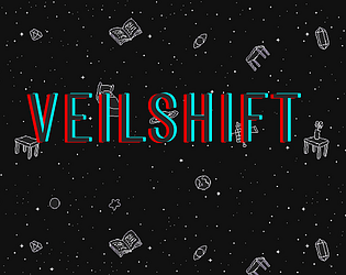Veil Shift