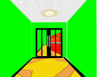 TEXTURES FOR BALDI BASICS TEXTURES ANDROID USING UNITYEX