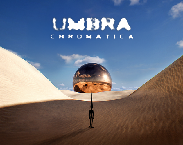 UMBRA CHROMATICA