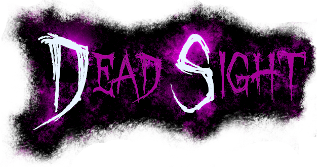 Dead Sight