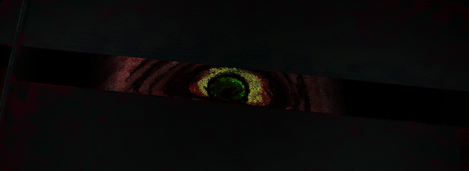 What's in the Boxes?