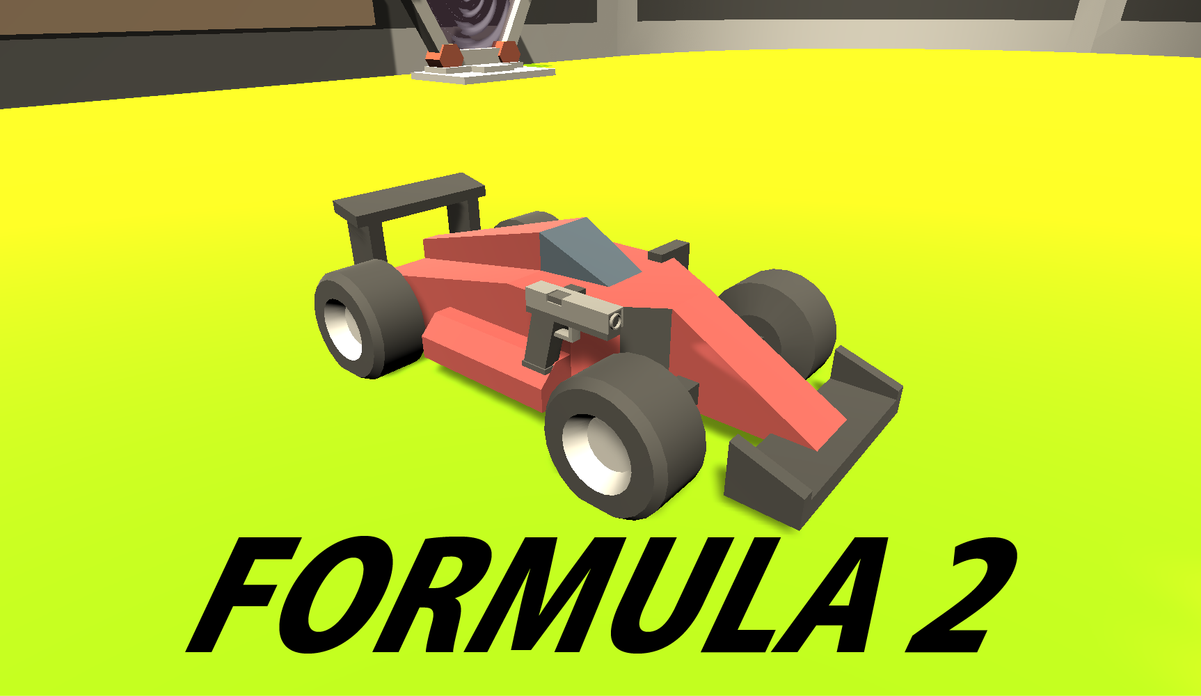 Formula 2 by thedarkmagi, widdiful