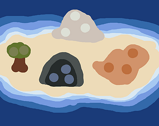 Turtle Island