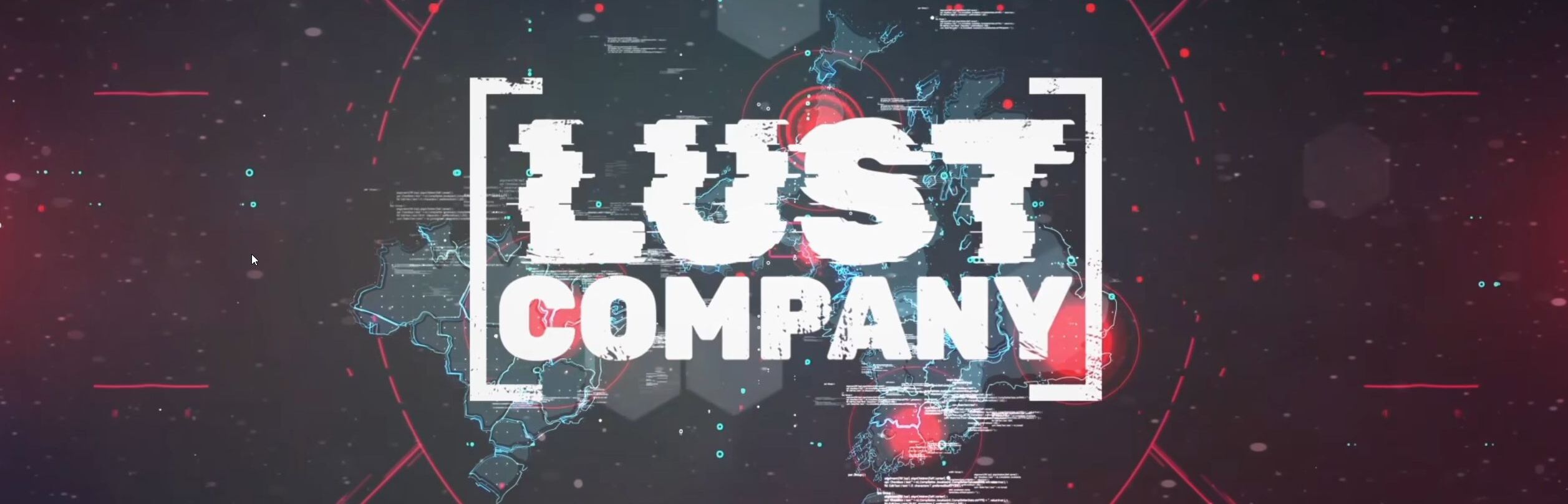 LUST Company