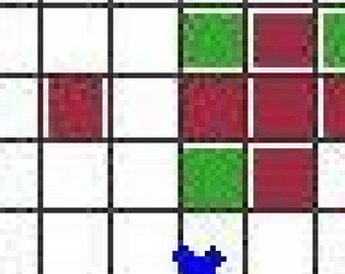 Polyominos Unleashed