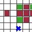 Polyominos Unleashed