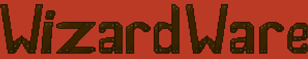 WizardWare