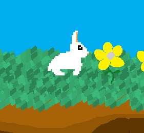 Bunny