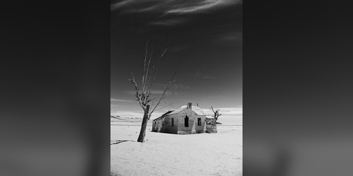 Cover image for Kindness in a Kindless Place