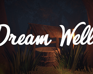 Dream Well