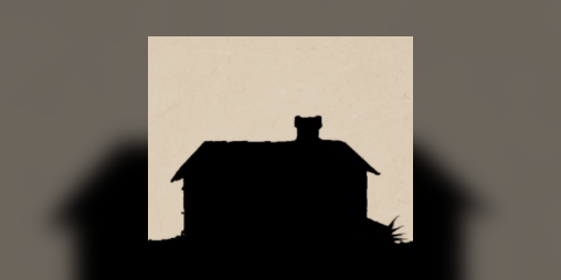 Cover image for Rise of the Mole-Spiders