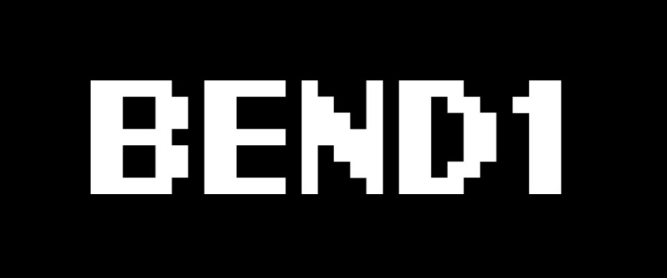 BEND1