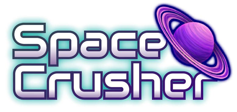 Space Crusher