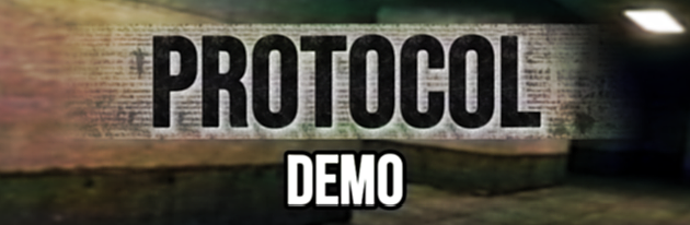 Protocol (Demo)