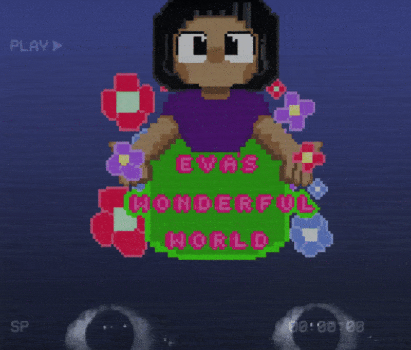 combobombgames.itch.io