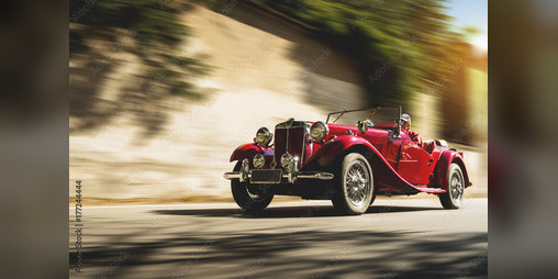 Cover image for Crazy Car