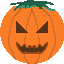 Cover image for Pumpkin Spice Garbage