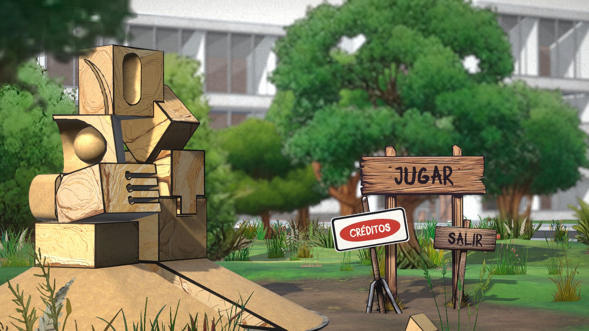 Turpial: El método de Guadalupe