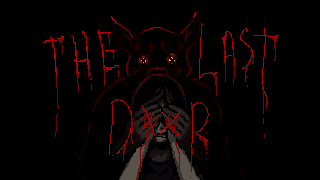 The last Door