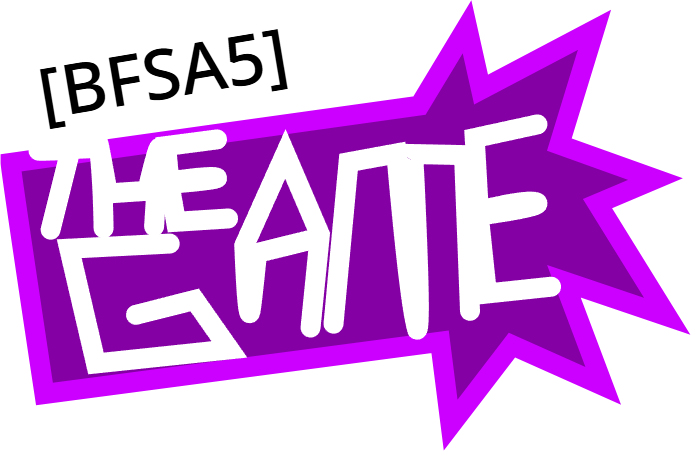 BFSA 5: The game