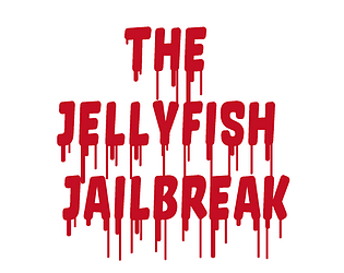 The Jellyfish Jailbreak