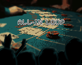 LOOP