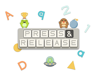 Press&Release