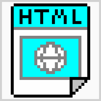 HTML is not always equal True