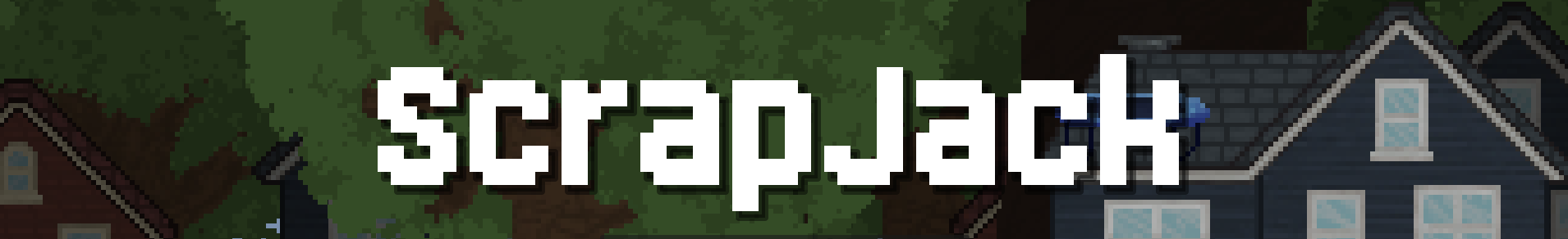 ScrapJack