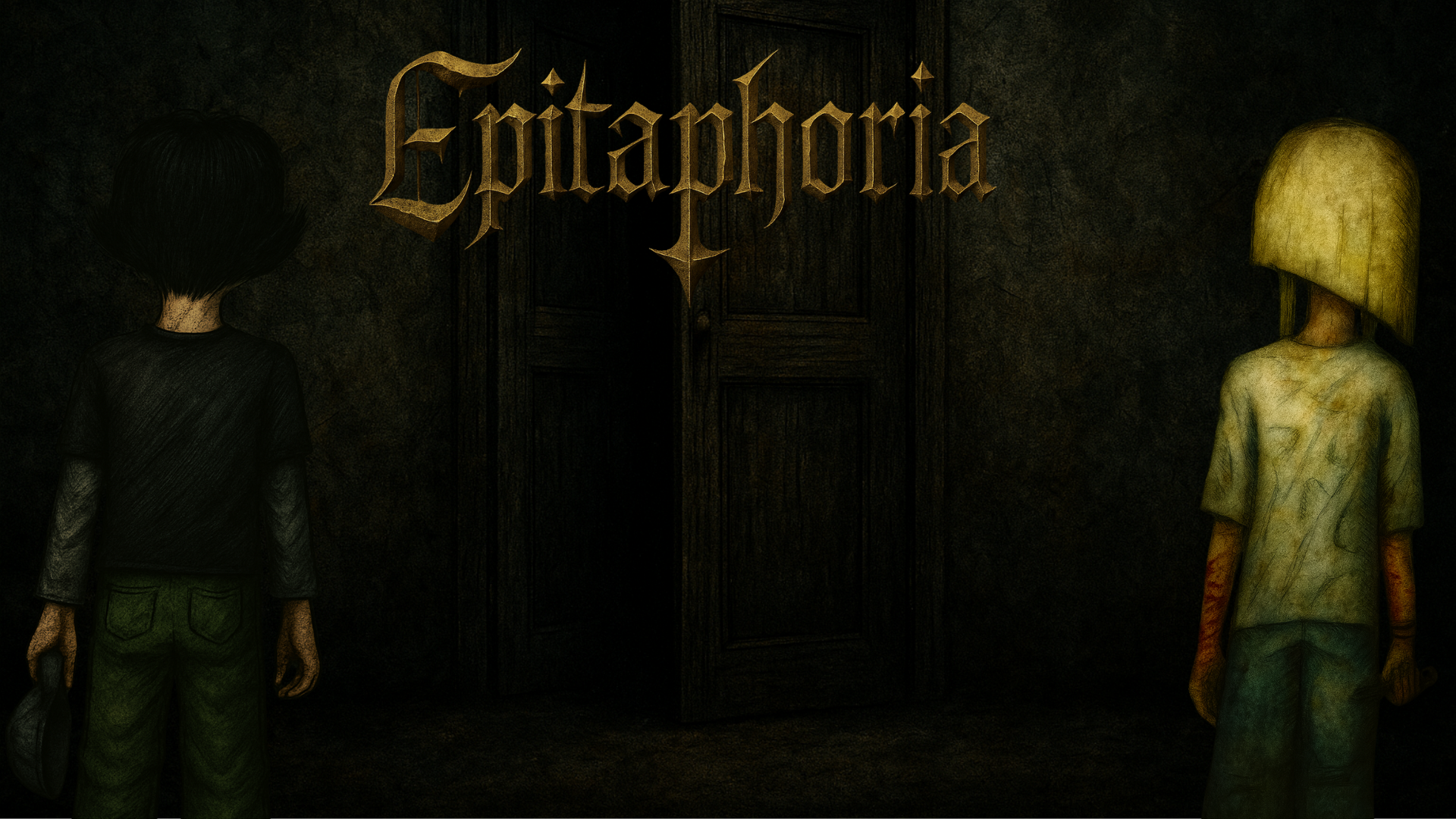Epitaphoria