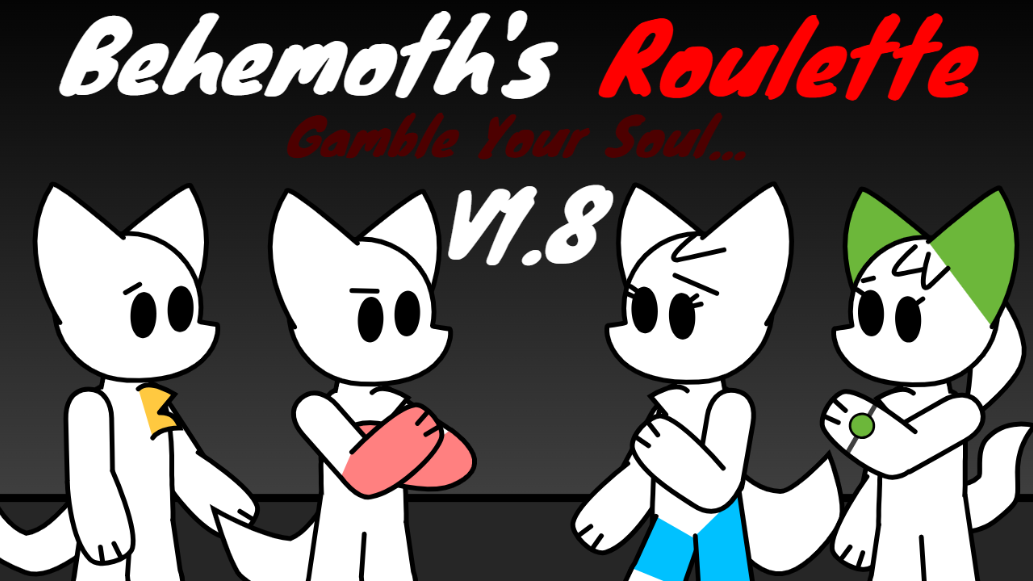 Behemoth's Roulette