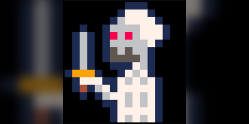 Cover image for Lil Ghost Souls