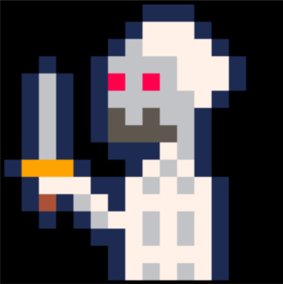 Cover image for Lil Ghost Souls