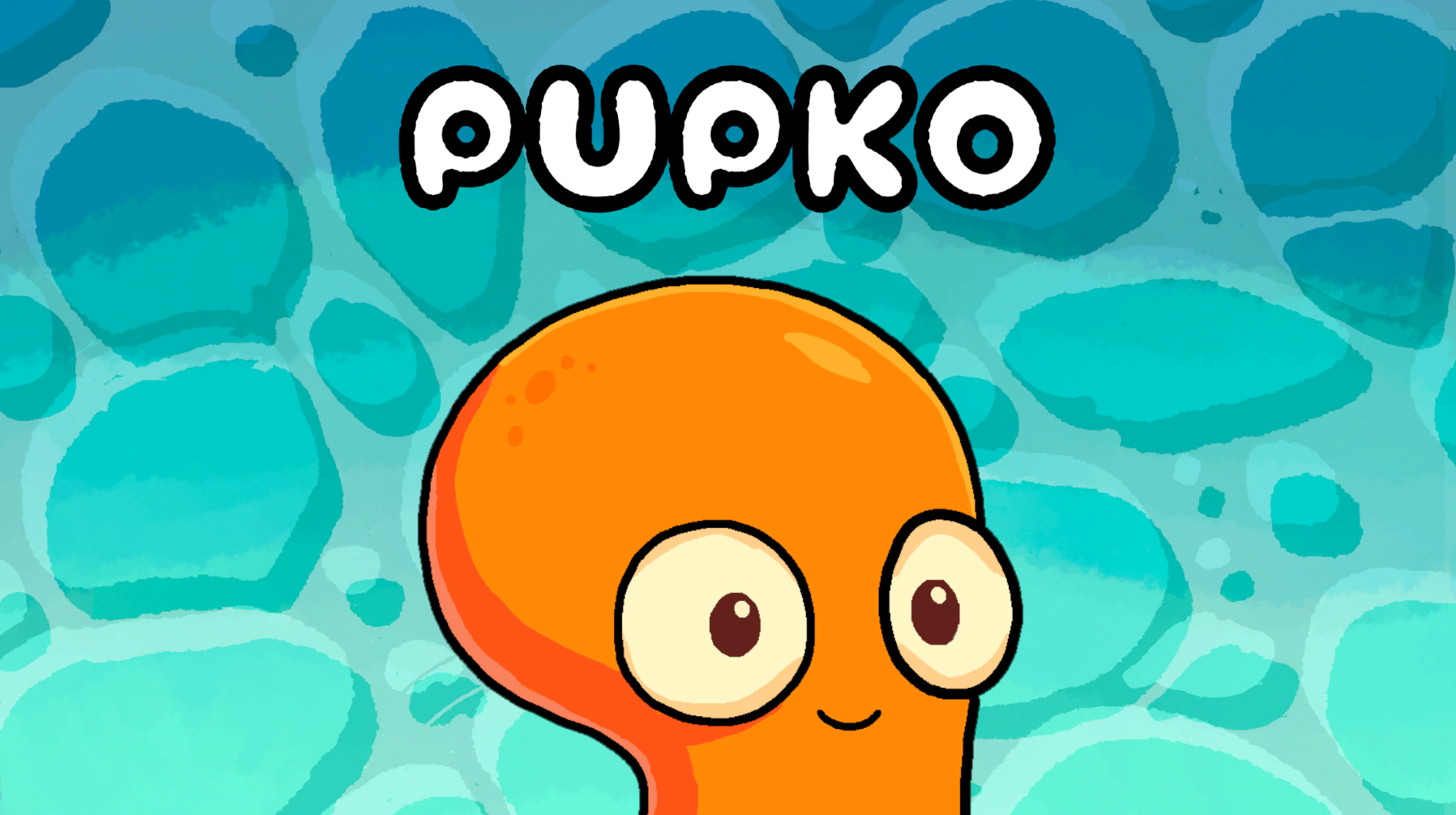 Cover image for Pupko_Ludi2025