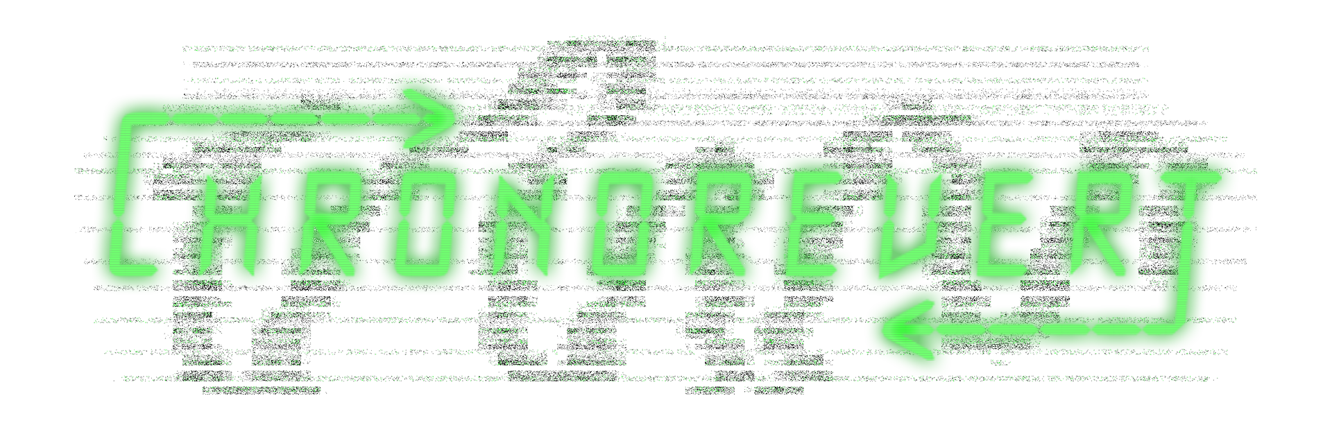 ChronoRevert