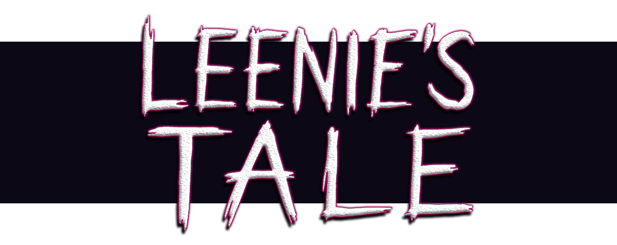 LEENIE'S TALE