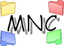 MNC - File Corruptor (Beta)